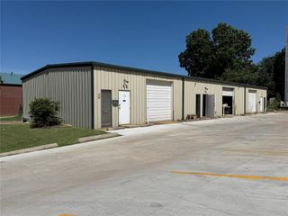 103 W 1st Street C, Edmond, OK 73003