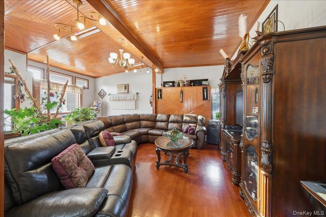 672 Drew Street, Brooklyn, NY 11208
