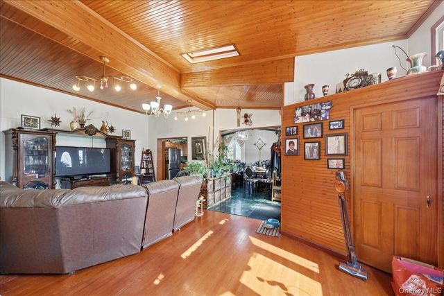 672 Drew Street, Brooklyn, NY 11208