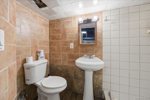 672 Drew Street, Brooklyn, NY 11208