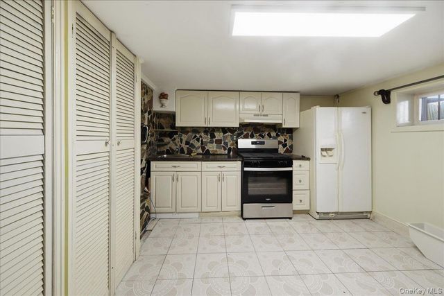 672 Drew Street, Brooklyn, NY 11208