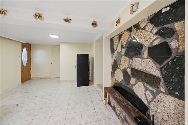 672 Drew Street, Brooklyn, NY 11208