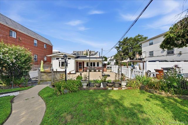 672 Drew Street, Brooklyn, NY 11208