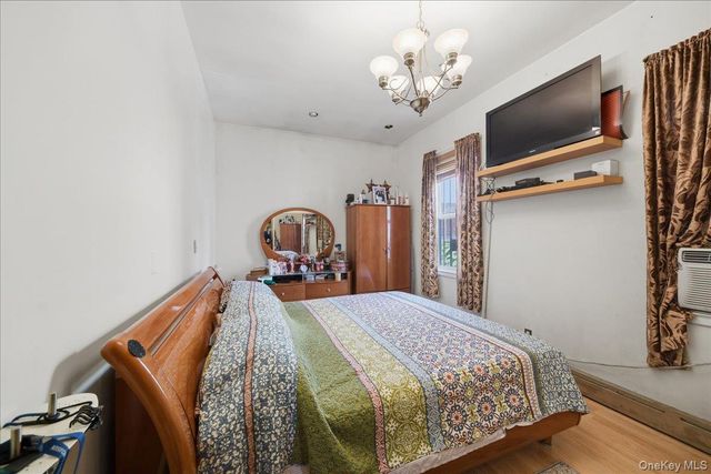 672 Drew Street, Brooklyn, NY 11208
