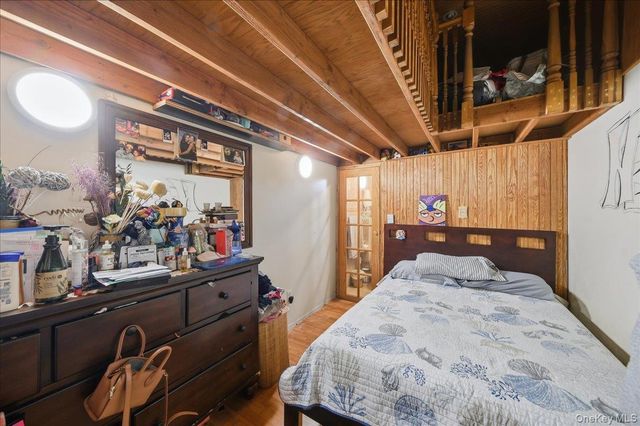 672 Drew Street, Brooklyn, NY 11208