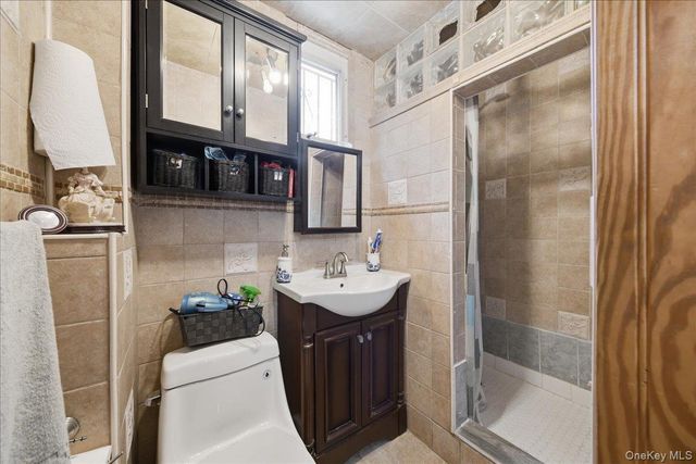672 Drew Street, Brooklyn, NY 11208