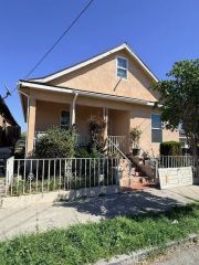 261 Kendall, San Bernardino, CA 92410