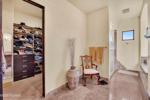 12797 N Sorrel Stallion Place, Marana, AZ 85658