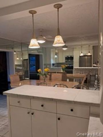 6064 70th Street, Maspeth, NY 11378