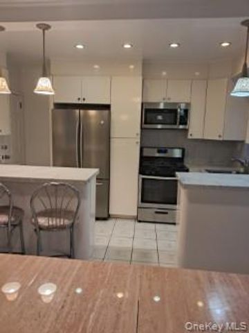 6064 70th Street, Maspeth, NY 11378