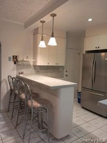 6064 70th Street, Maspeth, NY 11378