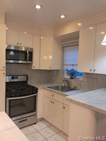 6064 70th Street, Maspeth, NY 11378