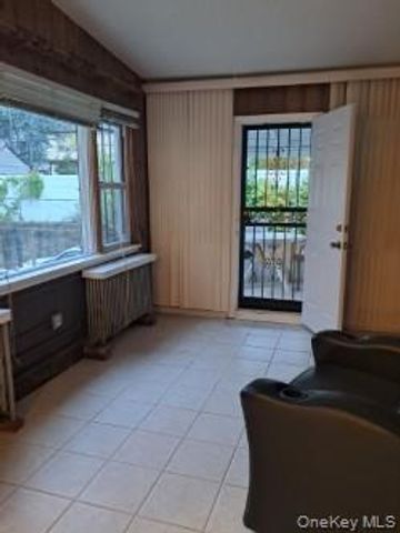 6064 70th Street, Maspeth, NY 11378