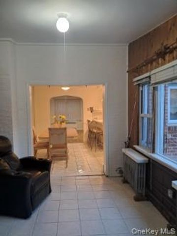 6064 70th Street, Maspeth, NY 11378