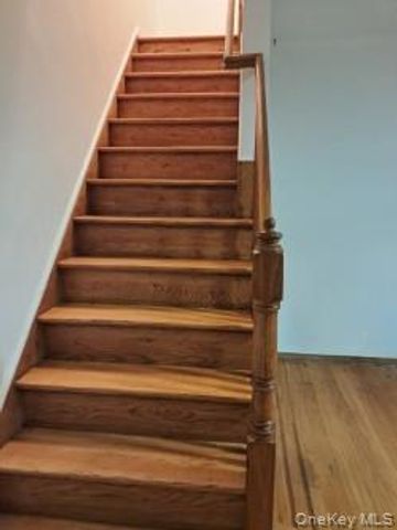 6064 70th Street, Maspeth, NY 11378