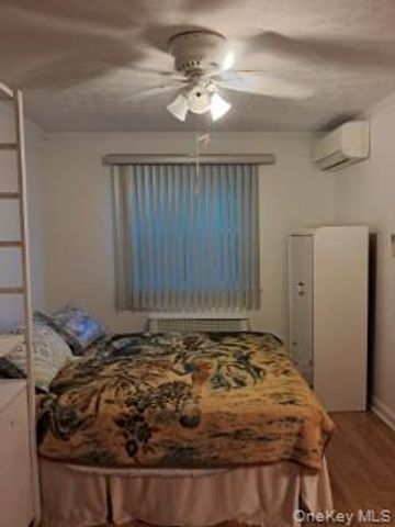 6064 70th Street, Maspeth, NY 11378