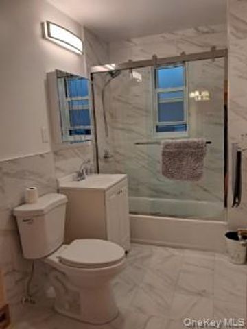 6064 70th Street, Maspeth, NY 11378