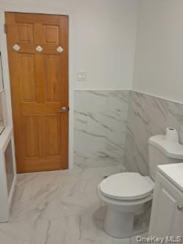 6064 70th Street, Maspeth, NY 11378