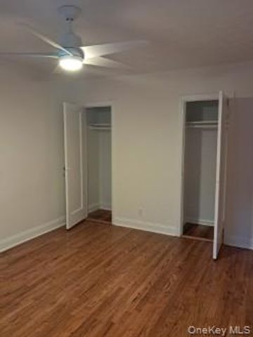 6064 70th Street, Maspeth, NY 11378