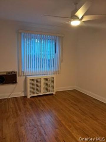 6064 70th Street, Maspeth, NY 11378