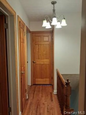 6064 70th Street, Maspeth, NY 11378