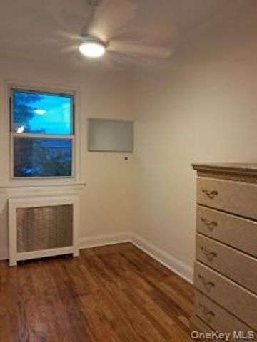 6064 70th Street, Maspeth, NY 11378