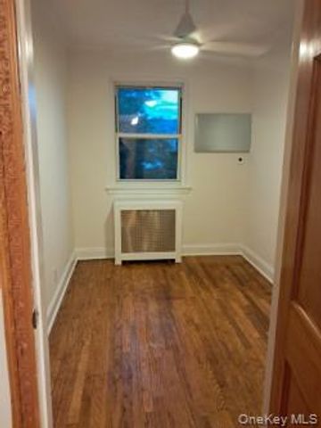6064 70th Street, Maspeth, NY 11378