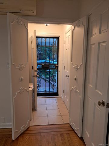 6064 70th Street, Maspeth, NY 11378