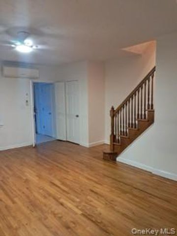 6064 70th Street, Maspeth, NY 11378