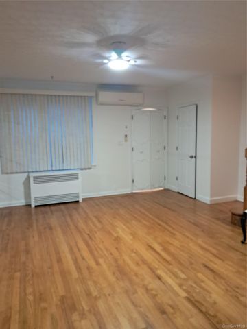 6064 70th Street, Maspeth, NY 11378