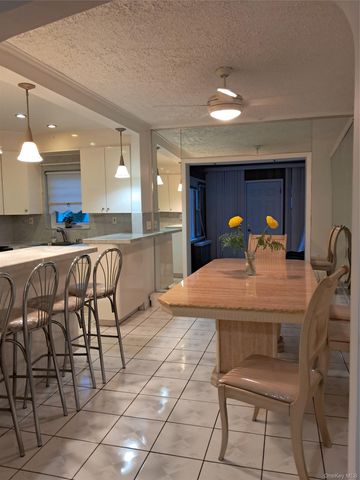 6064 70th Street, Maspeth, NY 11378