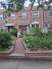 6064 70th Street, Maspeth, NY 11378