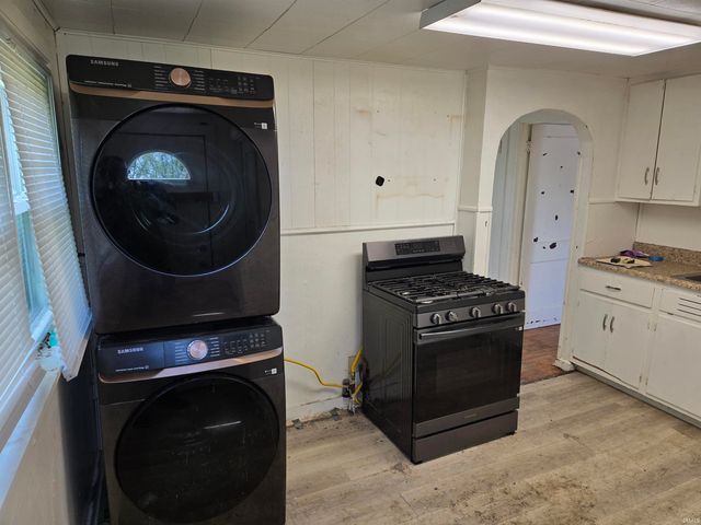 1501 E Dartmouth Avenue, Muncie, IN 47303