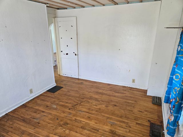 1501 E Dartmouth Avenue, Muncie, IN 47303