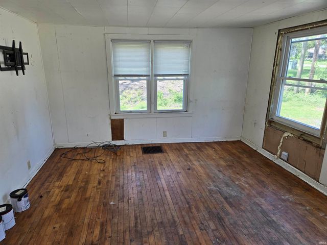 1501 E Dartmouth Avenue, Muncie, IN 47303