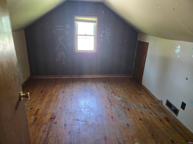1501 E Dartmouth Avenue, Muncie, IN 47303