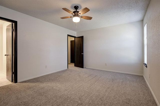 9021 N Rockwell Drive, Oklahoma City, OK 73132