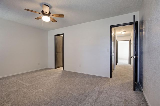 9021 N Rockwell Drive, Oklahoma City, OK 73132