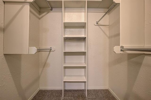 9021 N Rockwell Drive, Oklahoma City, OK 73132