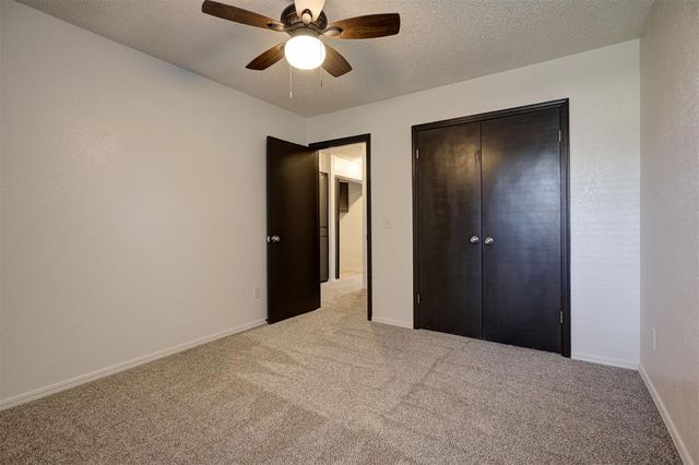 9021 N Rockwell Drive, Oklahoma City, OK 73132