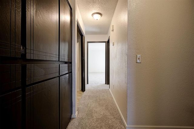 9021 N Rockwell Drive, Oklahoma City, OK 73132