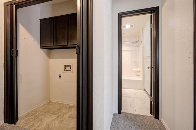 9021 N Rockwell Drive, Oklahoma City, OK 73132