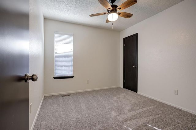 9021 N Rockwell Drive, Oklahoma City, OK 73132