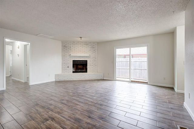 9021 N Rockwell Drive, Oklahoma City, OK 73132