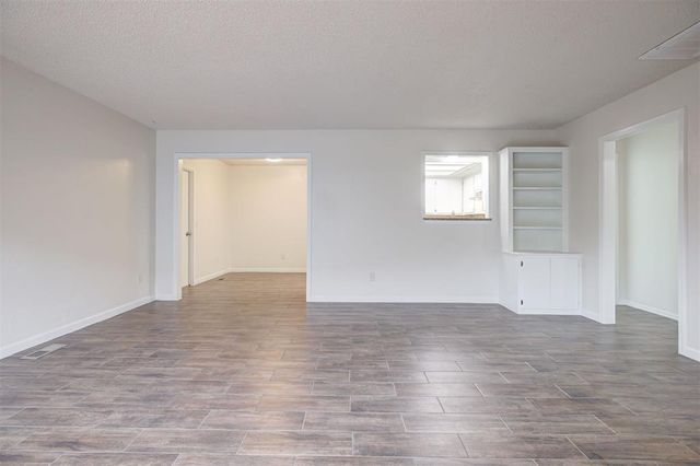 9021 N Rockwell Drive, Oklahoma City, OK 73132