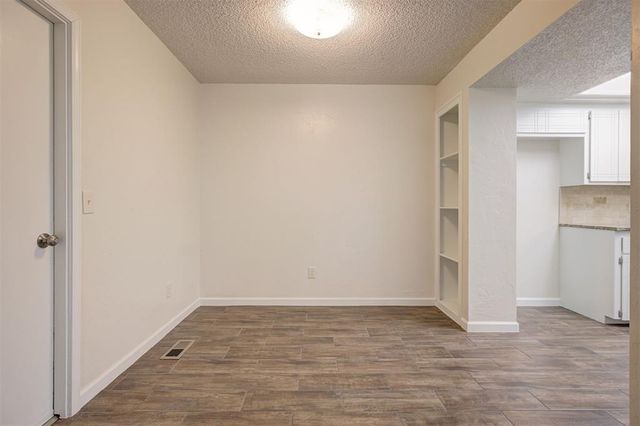 9021 N Rockwell Drive, Oklahoma City, OK 73132