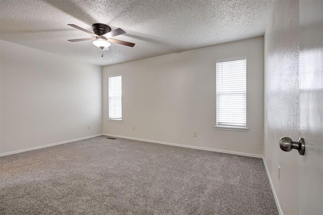 9021 N Rockwell Drive, Oklahoma City, OK 73132