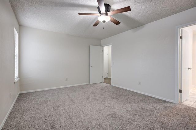 9021 N Rockwell Drive, Oklahoma City, OK 73132