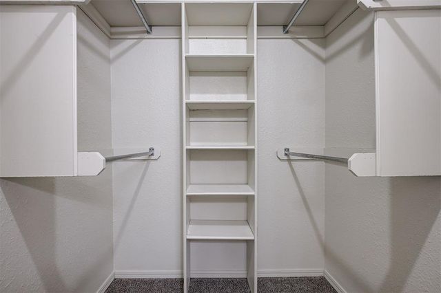 9021 N Rockwell Drive, Oklahoma City, OK 73132