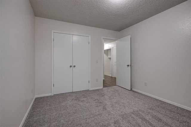 9021 N Rockwell Drive, Oklahoma City, OK 73132